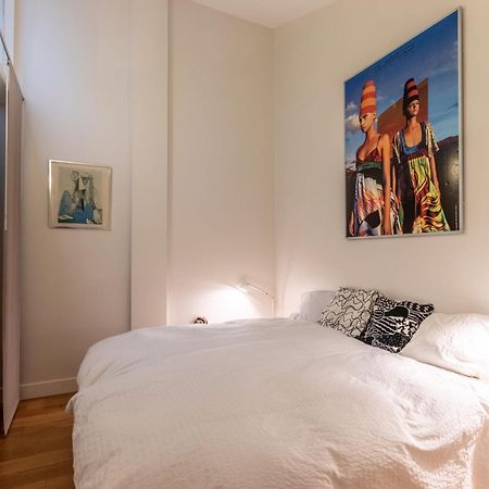 Apartment Urdaibai By Interhome Altamira المظهر الخارجي الصورة