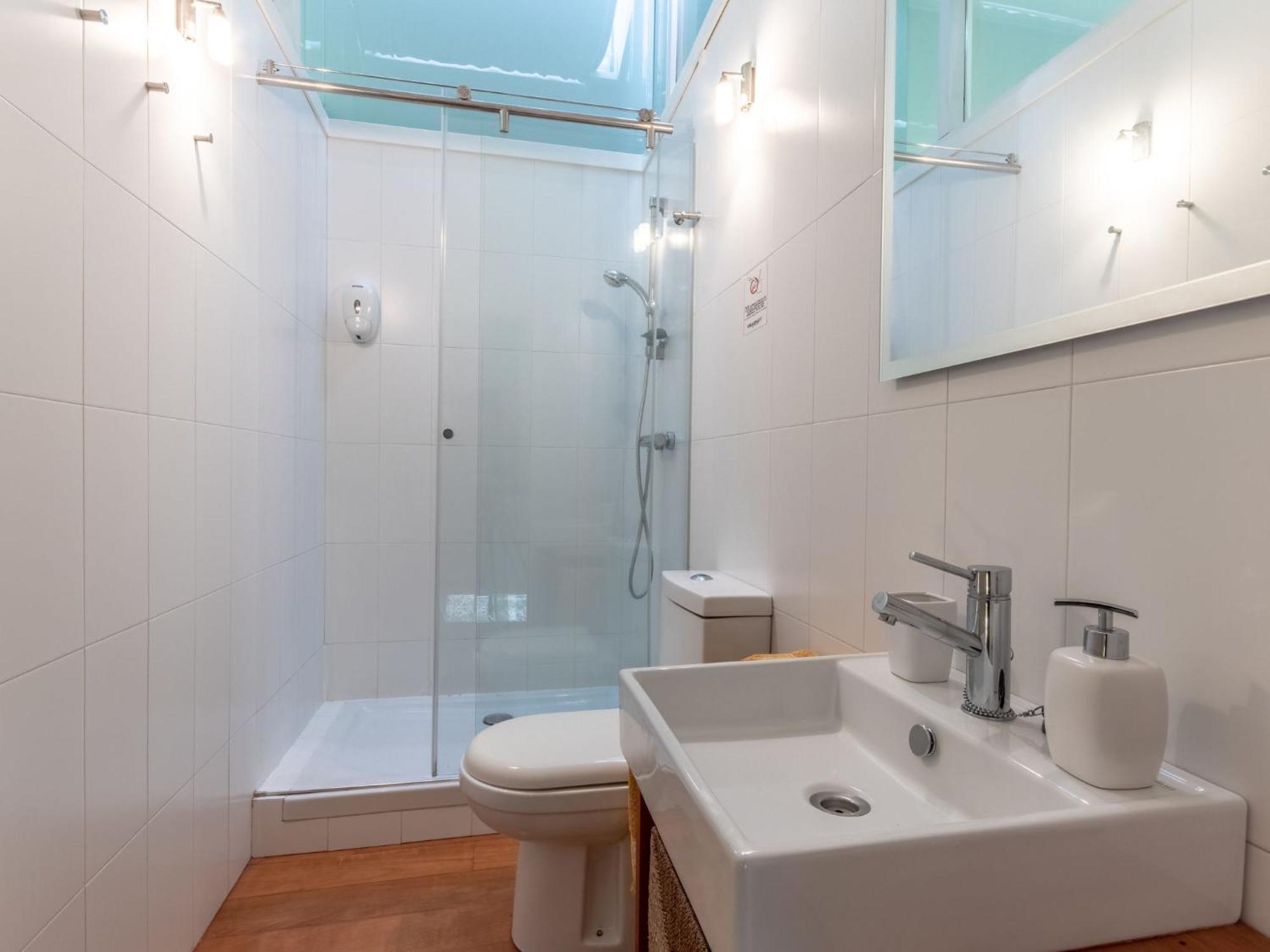 Apartment Urdaibai By Interhome Altamira المظهر الخارجي الصورة