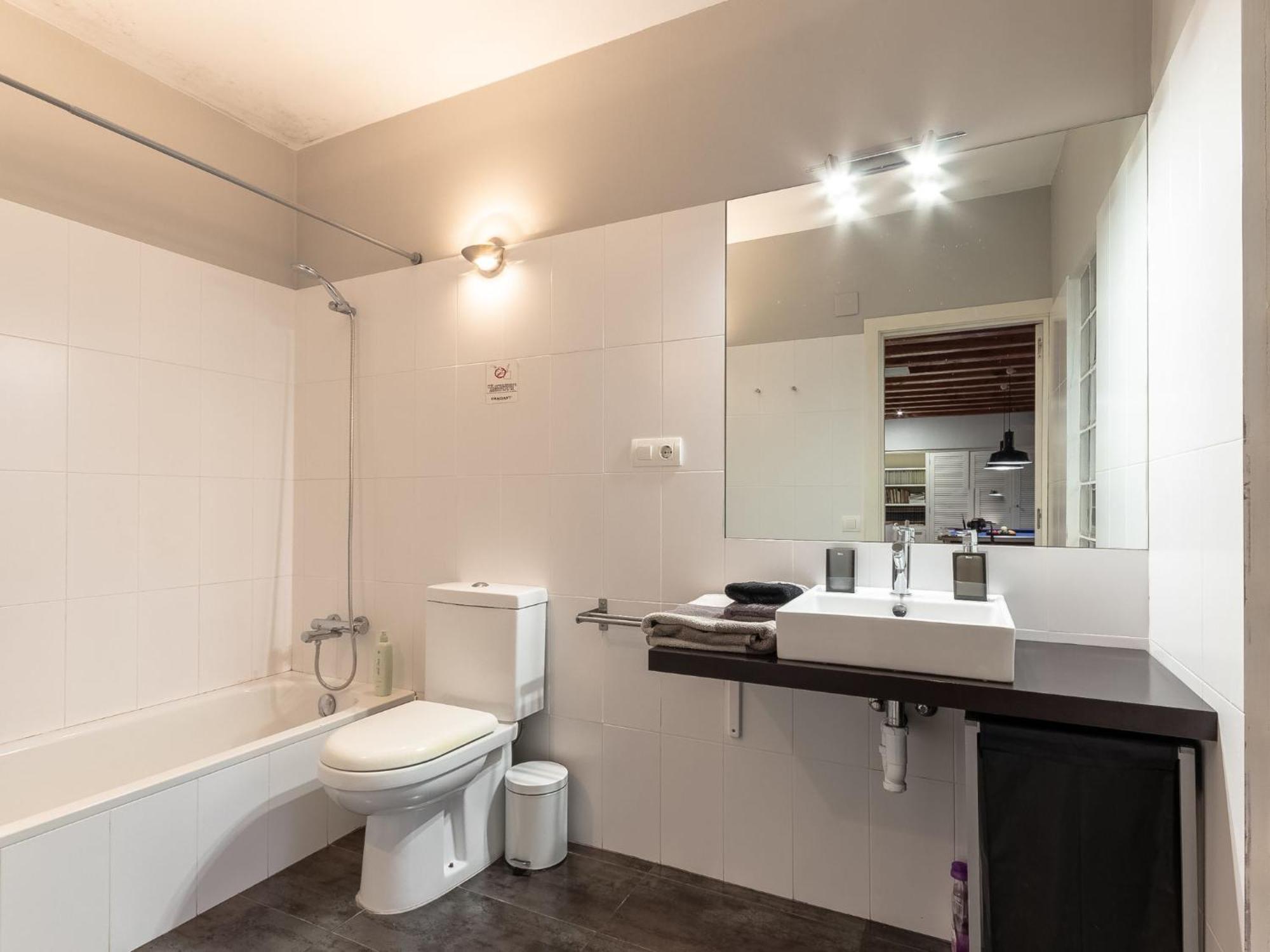 Apartment Urdaibai By Interhome Altamira المظهر الخارجي الصورة