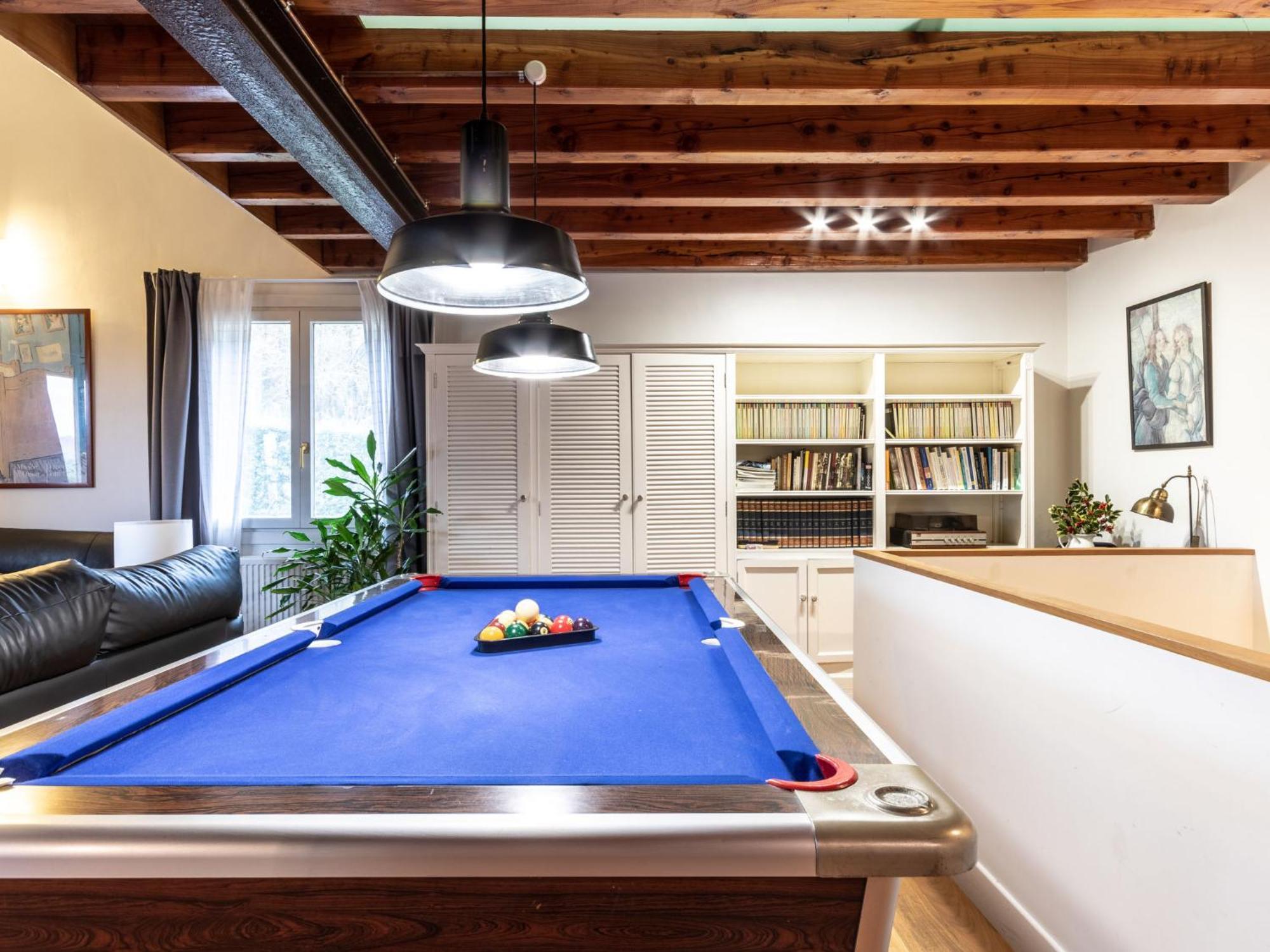 Apartment Urdaibai By Interhome Altamira المظهر الخارجي الصورة